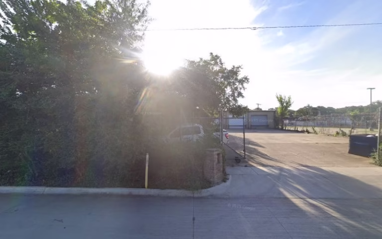 284195 tim pulliam concrete work 768x480