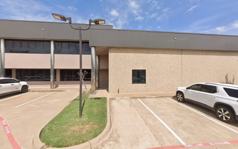 284204 century concrete tuckpointing 768x480