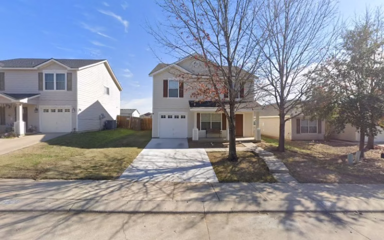 284207 galvan concrete cutters 768x480