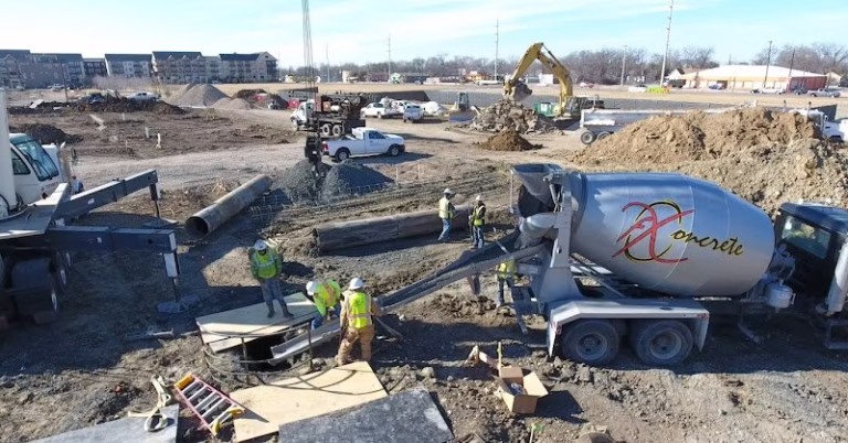 284211 fx concrete llc 768x402