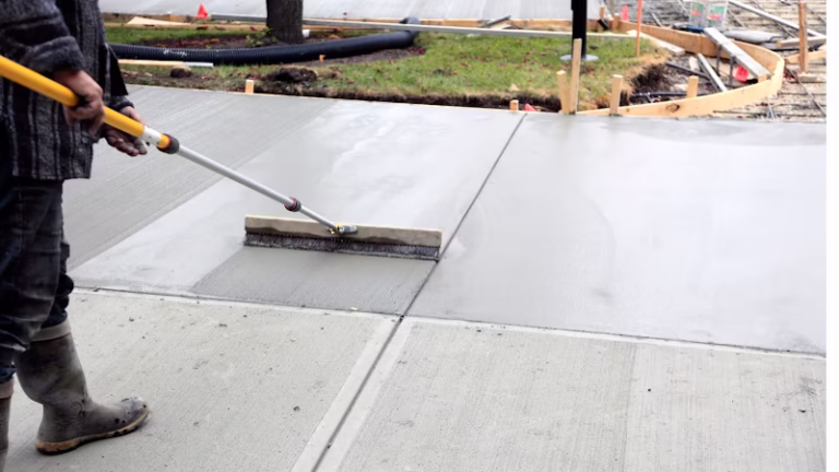 284213 frogstone concrete llc 768x432