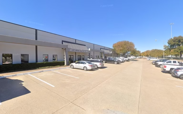 284215 dhb concrete inc 1 768x480