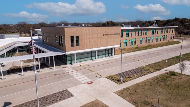 284228 red river concrete llc 768x432