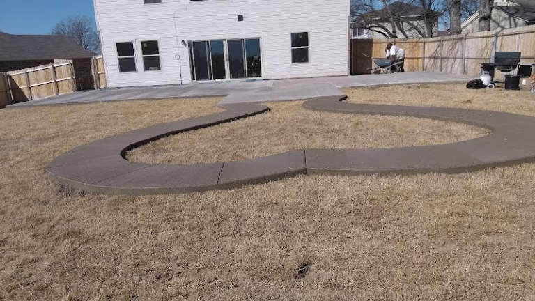 284236 best price concrete 768x432