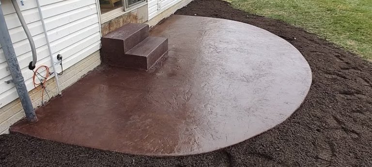 284251 good guys improvements llp 768x346