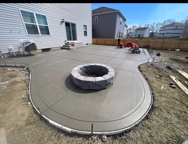 284253 supreme concrete solutions