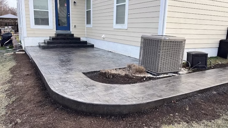 284261 ckg small concrete llc 768x432