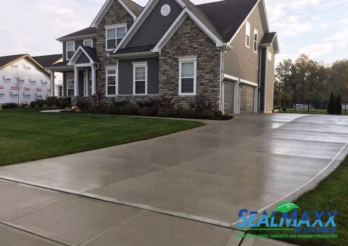 284275 sealmaxx of columbus