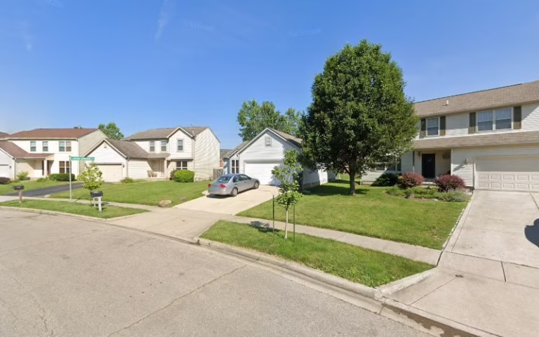 284277 your way cement llc 768x480