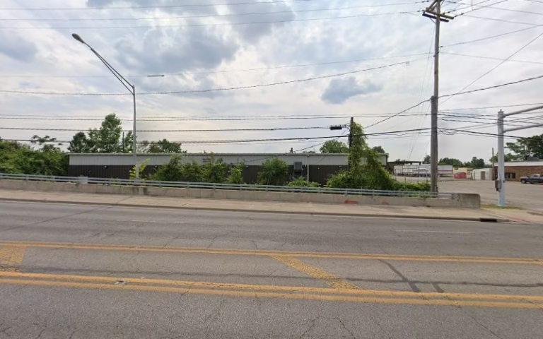 284306 core exteriors 768x480