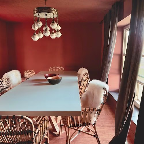 284310 on concrete design llc