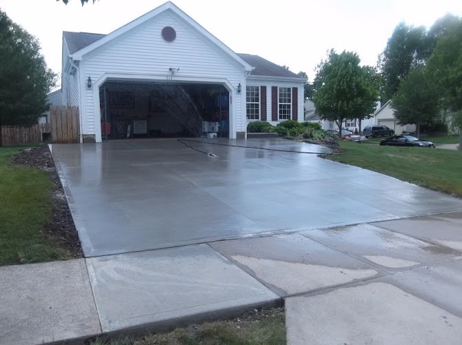 284315 estate custom concrete