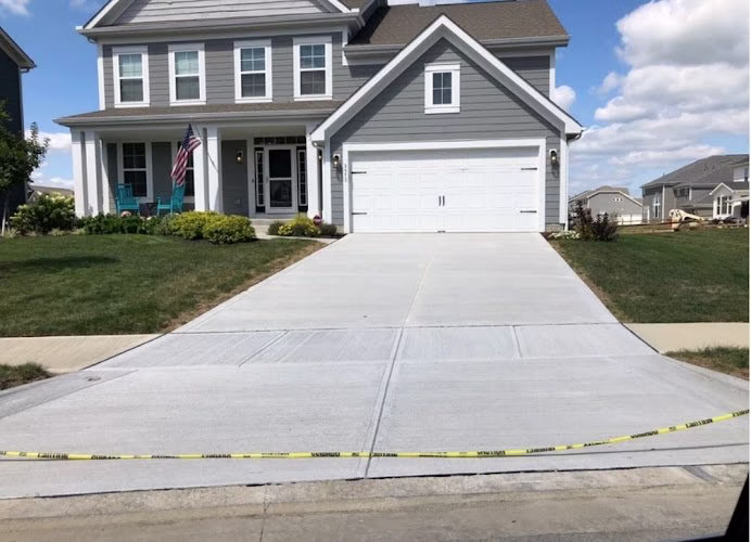 284326 inspired design contracting