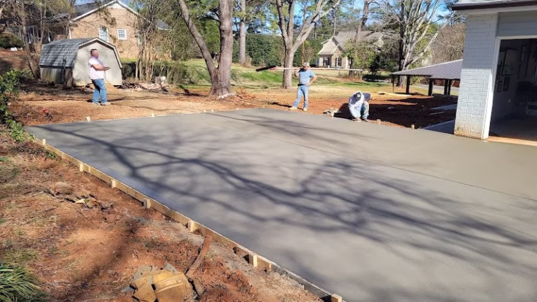 284336 baja concrete 768x432