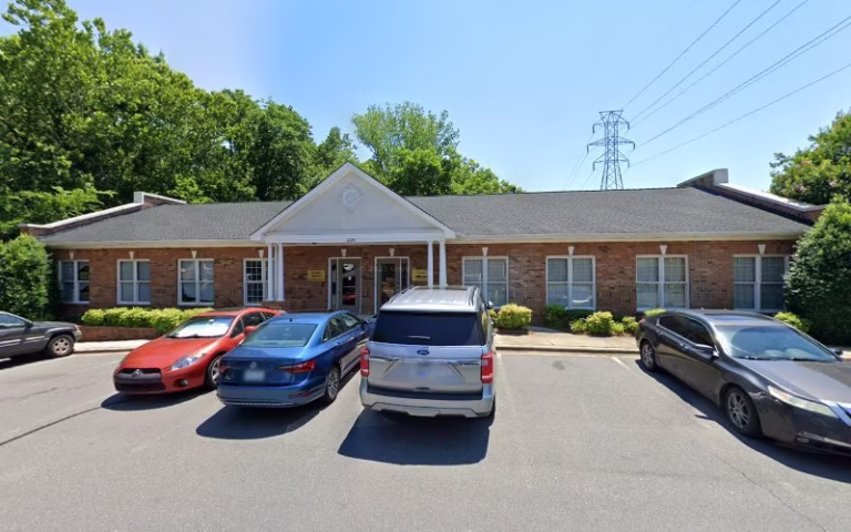 284340 charlotte concrete stone brick masonry 768x480