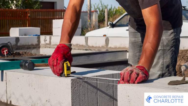 284347 christian charlotte concrete 768x432