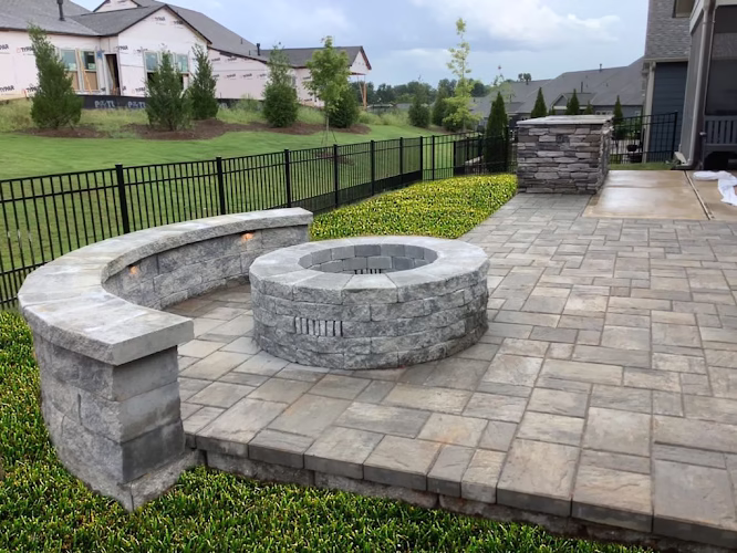 284358 carolina masonry and concrete