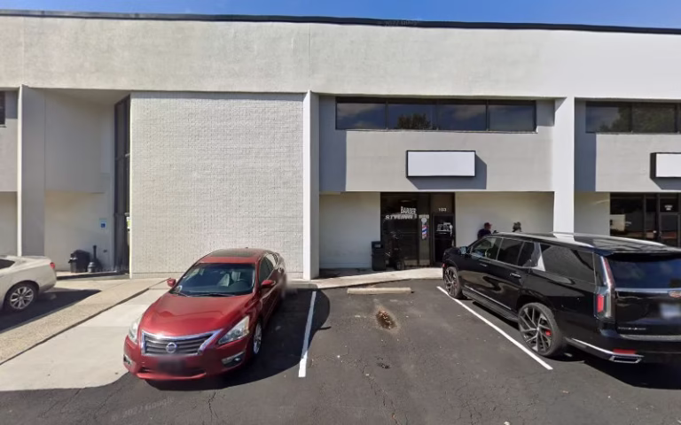 284366 grey gold concrete llc 768x480