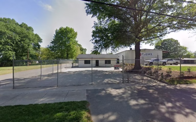 284368 m.o. flowe construction 1 768x480