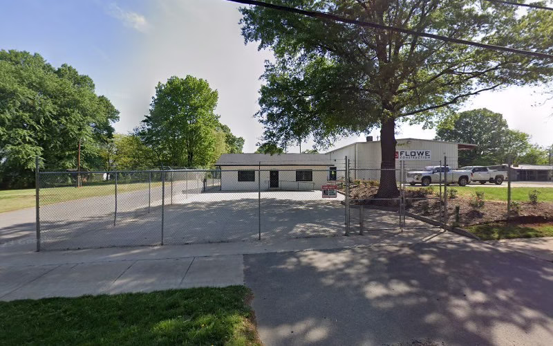 284368 m.o. flowe construction 1