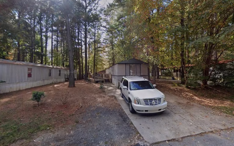 284375 sanchez concrete service llc 768x480