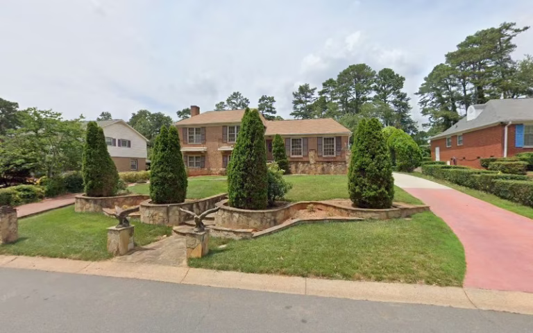 284381 alex concrete pumping inc 768x480