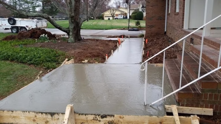 284383 hj concrete designs inc 768x432