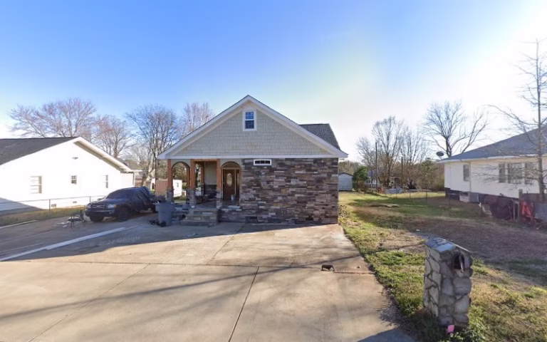 284385 b b concrete inc 1 768x480