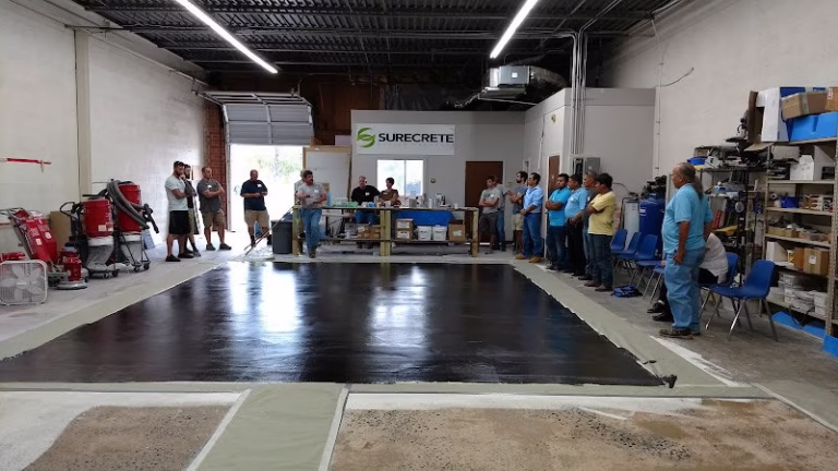 284394 turning point supply concrete products 768x432