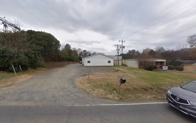 284396 champion concrete cutting inc 768x480