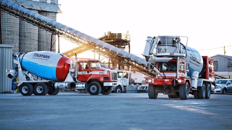284413 thomas concrete inc 768x432