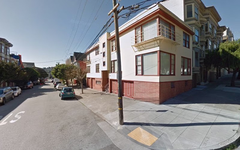 284415 kingdom concrete san francisco 1