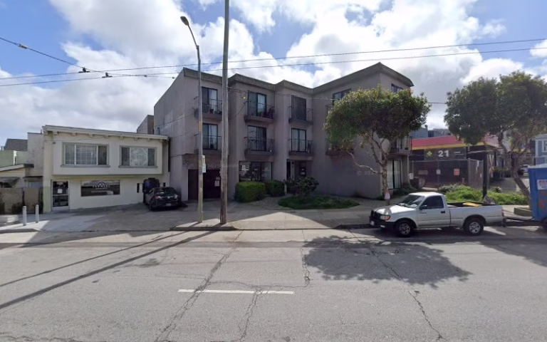 284431 j flores concrete company inc 768x480