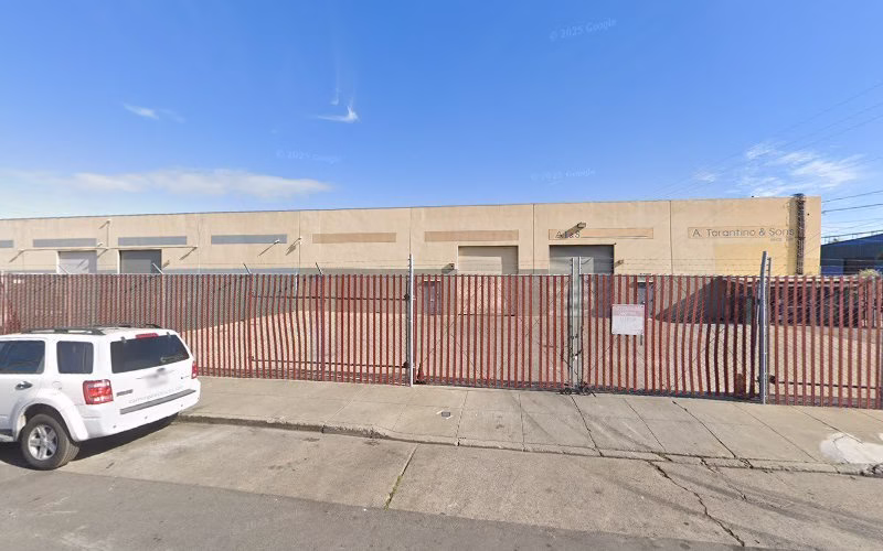 284436 f ferrando co concrete center 1