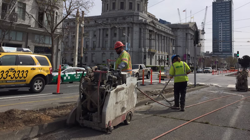 284445 bay line cutting coring inc