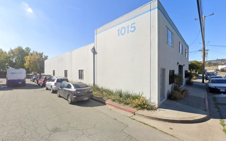 284448 rw 8211 concrete contractors inc 768x480