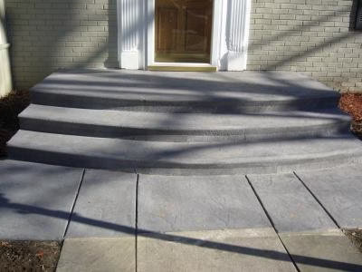 284480 concretus concepts