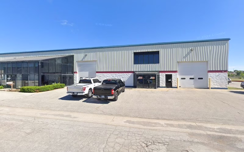 284484 cep concrete construction corporation 1