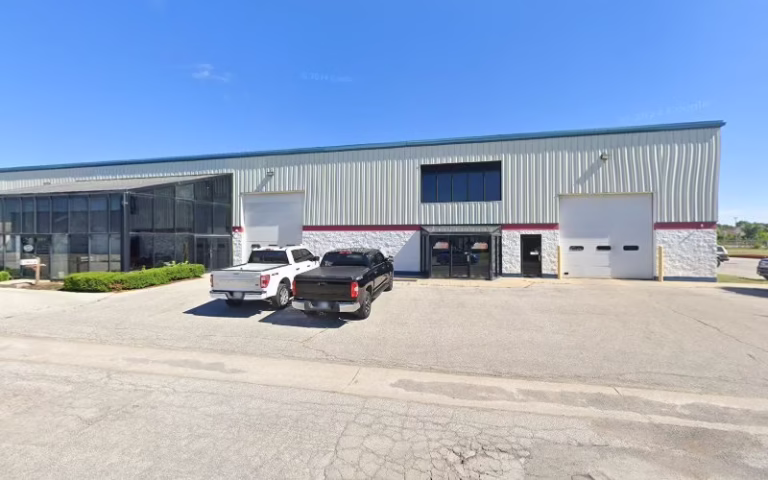 284484 cep concrete construction corporation 768x480