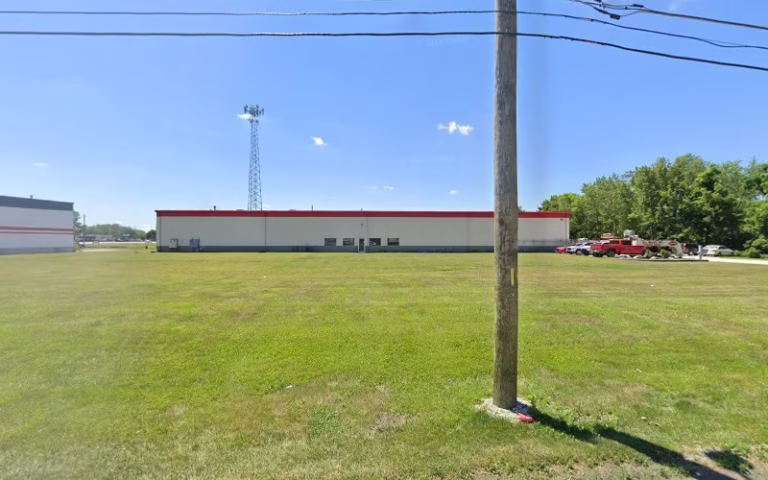 284489 r.l. mccoy indianapolis 1 768x480