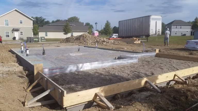 284492 indy concrete and footers 768x432