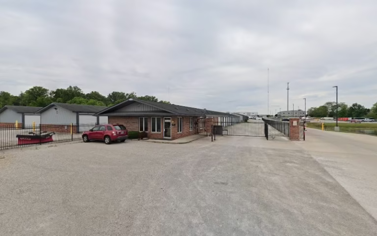 284497 m c concrete company 768x480