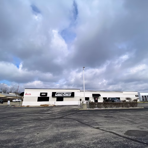 284505 light crete products services inc