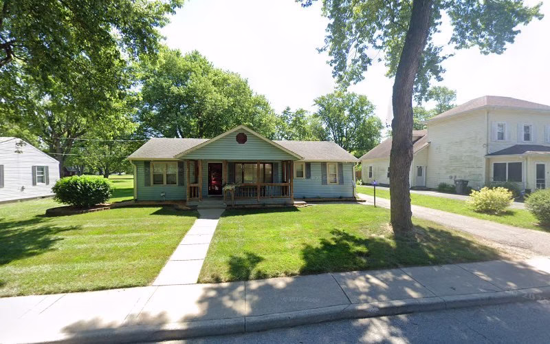 284507 j j customer concrete 1