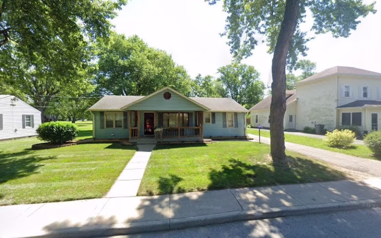 284507 j j customer concrete 768x480