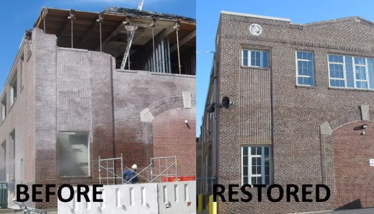 284519 blakleys concrete and masonry services 768x440