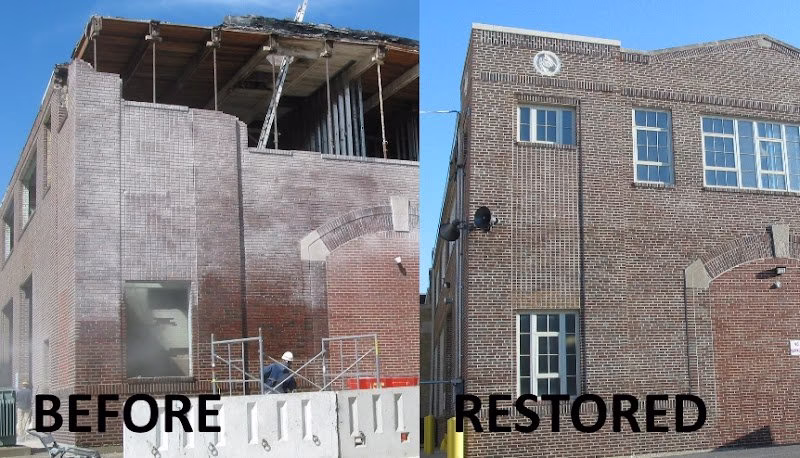 284519 blakleys concrete and masonry services