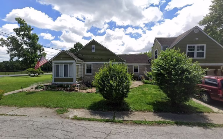 284521 indy core concrete drilling sawing 768x480