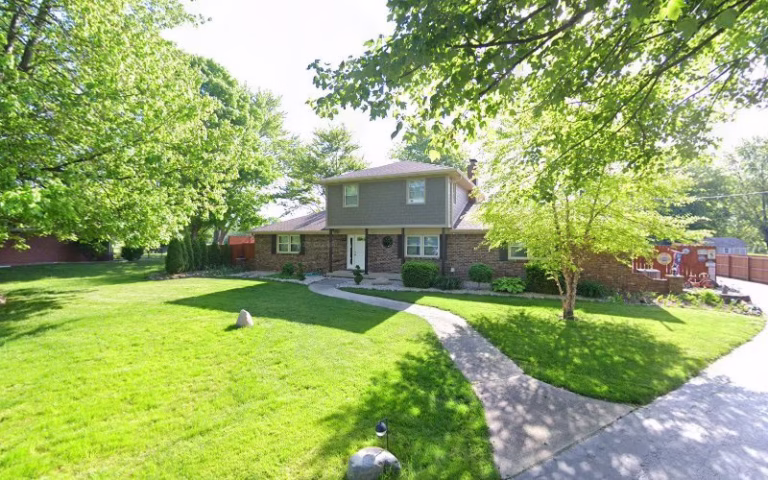 284523 up and rising concrete 768x480