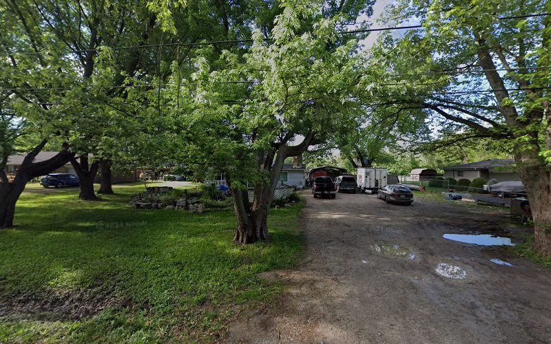 284533 williams stampcrete